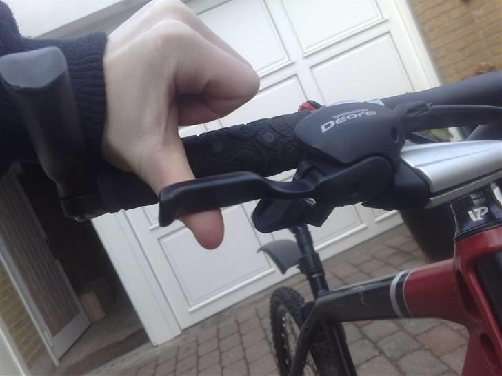 Peugeot Rc billede 13