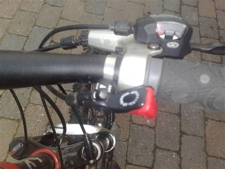 Peugeot Rc billede 15