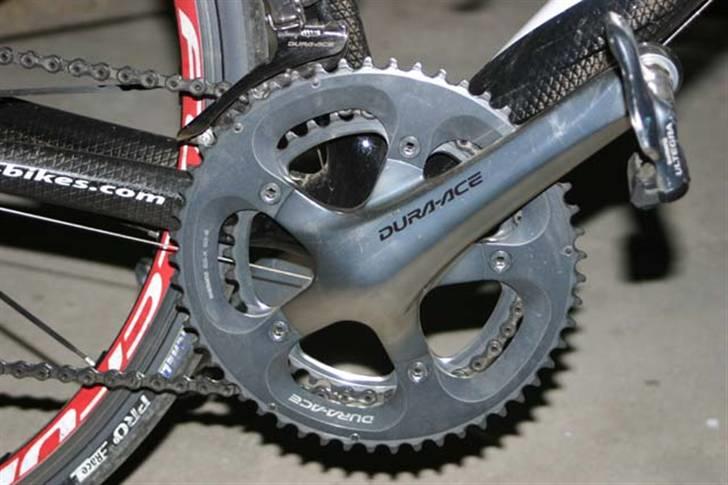 Vision C1100 billede 2