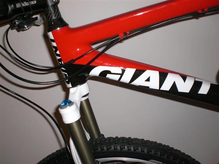 Giant XTC Advanced 1 billede 16