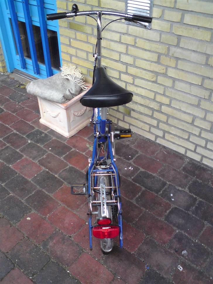 3G Di Blasi det er en Fransk billede 2