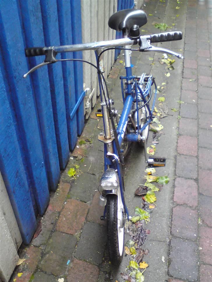 3G Di Blasi det er en Fransk billede 5