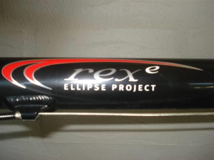 Principia rex  billede 4