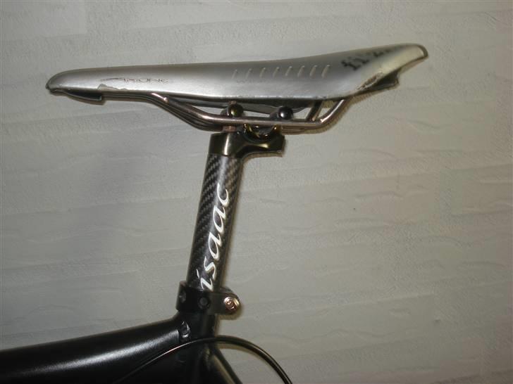Principia rex  billede 5