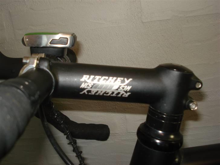 Principia rex  billede 8