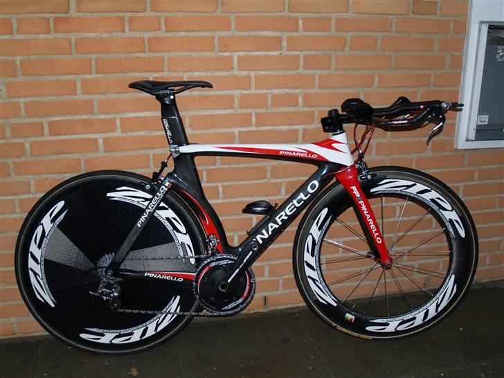 pinarello montello fp8