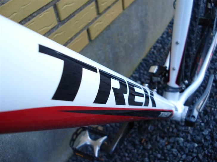 Trek 6700  6-Series SOLGT billede 14