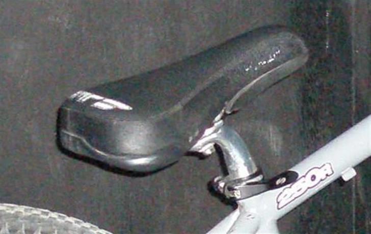 Revell 250R billede 9