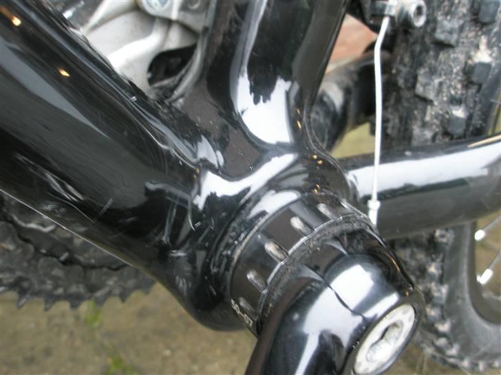 Scott Scale 30 billede 5