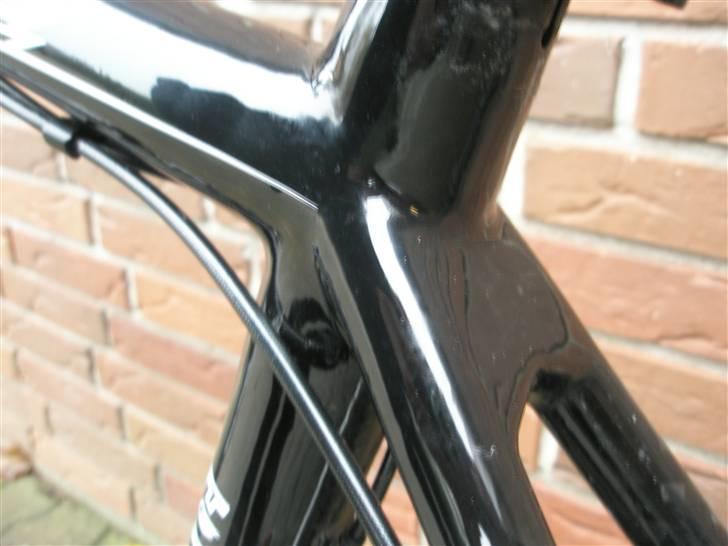 Scott Scale 30 billede 6