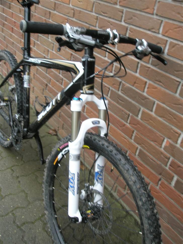 Scott Scale 30 billede 7