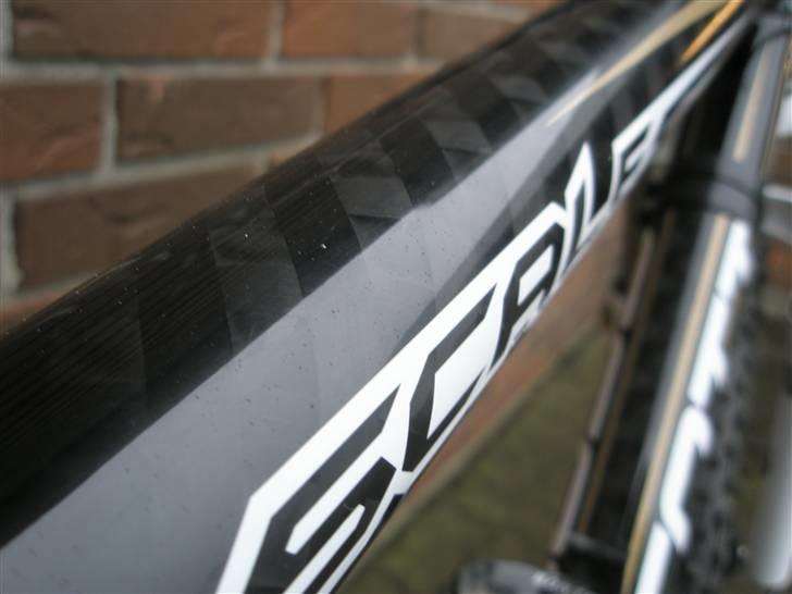 Scott Scale 30 billede 9