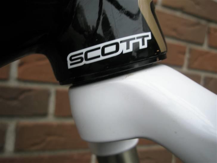 Scott Scale 30 billede 15