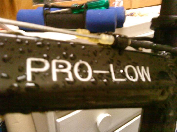 Busetto pro-low billede 9