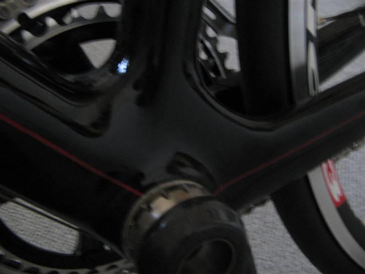 Focus cayo expert campa  billede 4