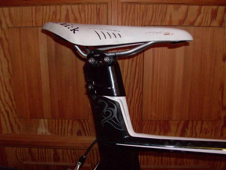 Scott plasma billede 9