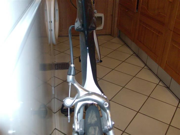 Scott plasma billede 10