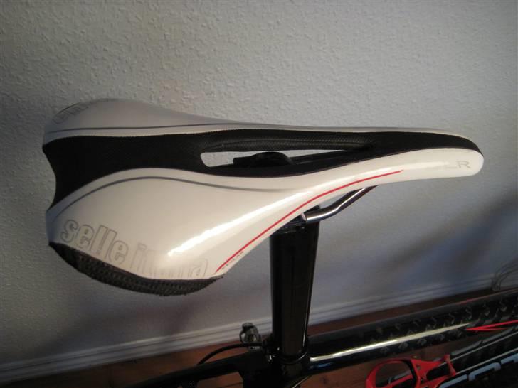 Scott Ltd Scale 07 billede 3