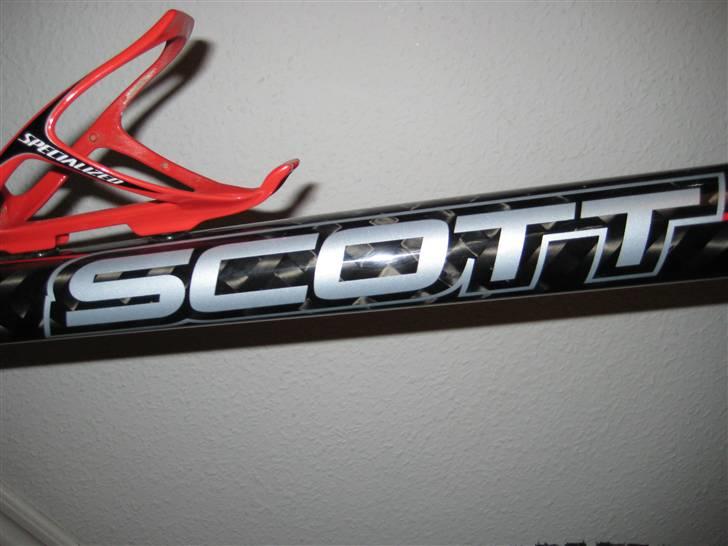 Scott Ltd Scale 07 billede 4