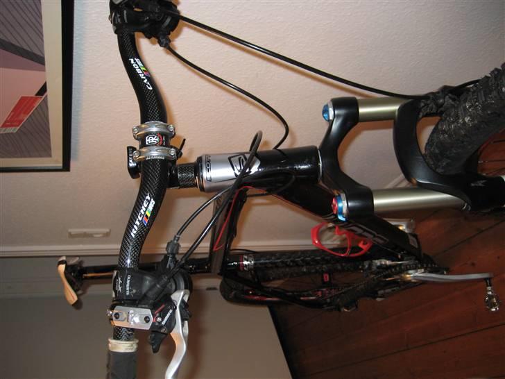 Scott Ltd Scale 07 billede 7