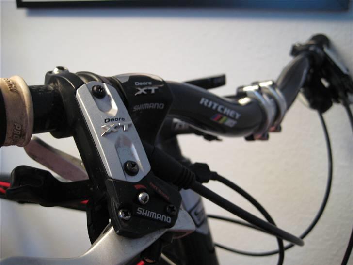 Scott Ltd Scale 07 billede 10