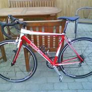 Trek 1,5