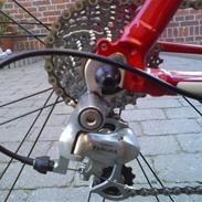 Trek 1,5