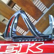 Trek 1,5