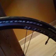 Trek 1,5