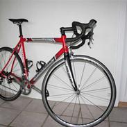 Cannondale CAAD9      *SOLGT*