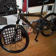 24 Bicycles Team Racing