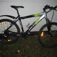 Merida Merida matts 100