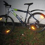 Merida Merida matts 100