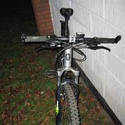 Merida Merida matts 100