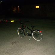 Canyon Chopper 