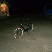 Canyon Chopper 