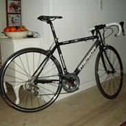 Merida Road Race 903