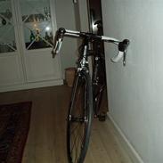 Merida Road Race 903