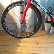 Pinarello Prince