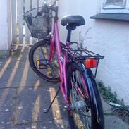 Forza artofbikes