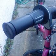 Forza artofbikes