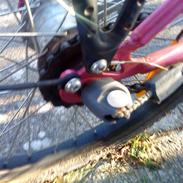 Forza artofbikes
