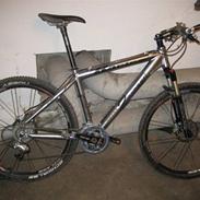 24 Bicycles Team Racing