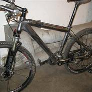 24 Bicycles Team Racing