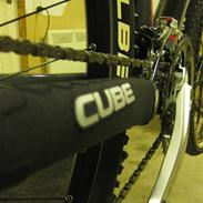 Cube Elite HPC