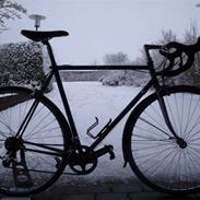 Pinarello Columbus