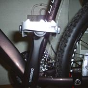 Fuji Fuji Nevada 1.0 LE