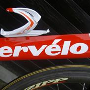 Cervelo soloist team