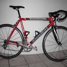 Cannondale CAAD9      *SOLGT*