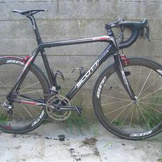 Scott CR1 Pro 08